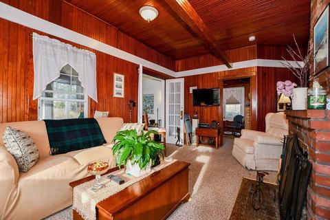 36 Chestnut St, Wareham, MA 02571 photo 20