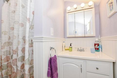 36 Chestnut St, Wareham, MA 02571 photo 28