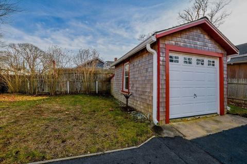 36 Chestnut St, Wareham, MA 02571 photo 7