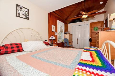 36 Chestnut St, Wareham, MA 02571 photo 17