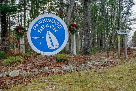 36 Chestnut St, Wareham, MA 02571 photo 1