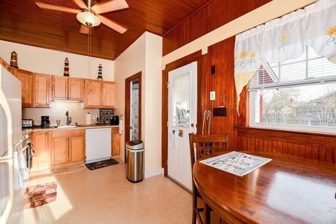 36 Chestnut St, Wareham, MA 02571 photo 26