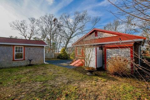 36 Chestnut St, Wareham, MA 02571 photo 11