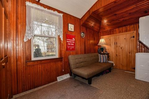 36 Chestnut St, Wareham, MA 02571 photo 12