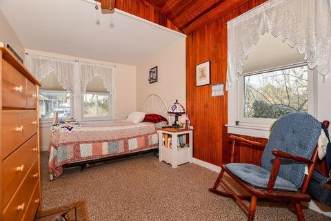 36 Chestnut St, Wareham, MA 02571 photo 16