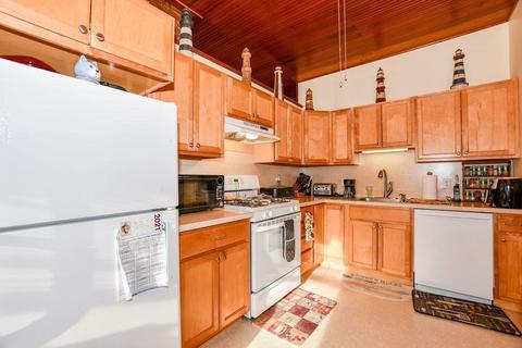 36 Chestnut St, Wareham, MA 02571 photo 22