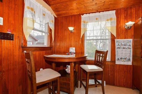 36 Chestnut St, Wareham, MA 02571 photo 25