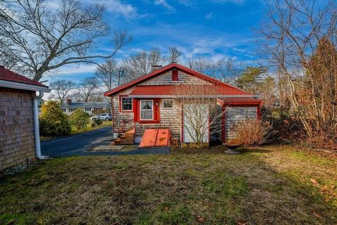 36 Chestnut St, Wareham, MA 02571 photo 10
