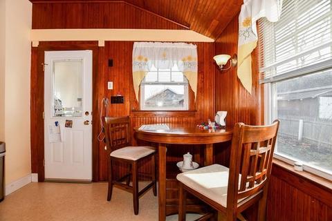 36 Chestnut St, Wareham, MA 02571 photo 24