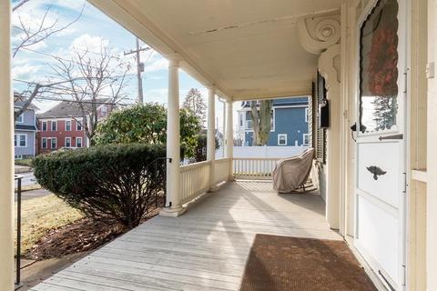 21 Cherry St #1B, Danvers, MA 01923 photo 15