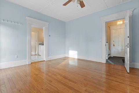 21 Cherry St #1B, Danvers, MA 01923 photo 3