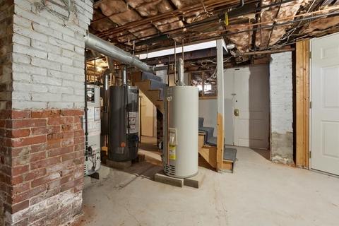 21 Cherry St #1B, Danvers, MA 01923 photo 11