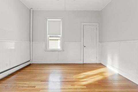 21 Cherry St #1B, Danvers, MA 01923 photo 8