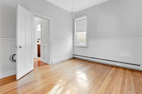 21 Cherry St #1B, Danvers, MA 01923 photo 9