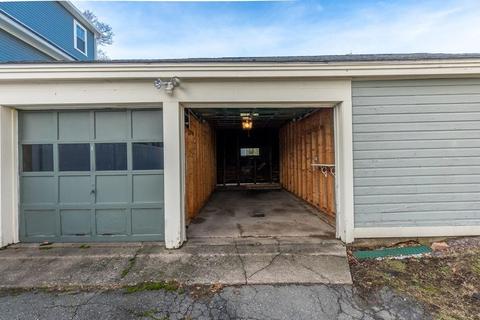 21 Cherry St #1B, Danvers, MA 01923 photo 16