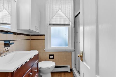 21 Cherry St #1B, Danvers, MA 01923 photo 7