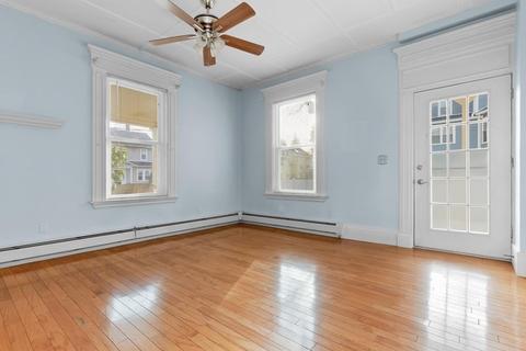 21 Cherry St #1B, Danvers, MA 01923 photo 2