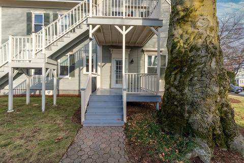 21 Cherry St #1B, Danvers, MA 01923 photo 14