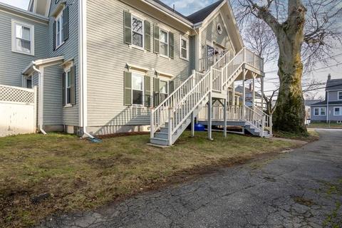 21 Cherry St #1B, Danvers, MA 01923 photo 13