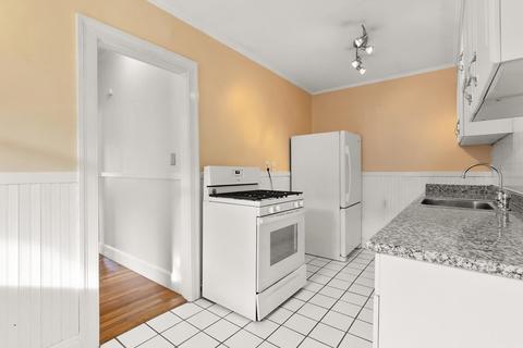 21 Cherry St #1B, Danvers, MA 01923 photo 5