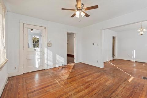 84 Shepherd St, Chicopee, MA 01013 photo 16