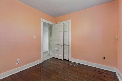 84 Shepherd St, Chicopee, MA 01013 photo 24