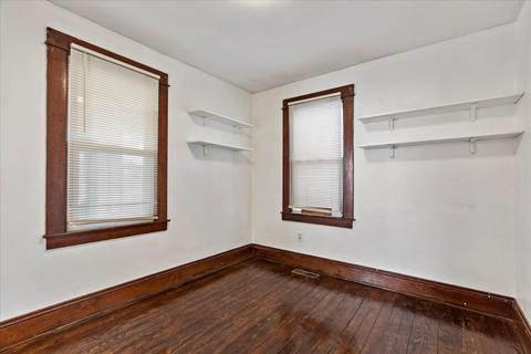 84 Shepherd St, Chicopee, MA 01013 photo 19