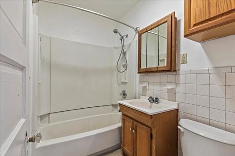 84 Shepherd St, Chicopee, MA 01013 photo 17