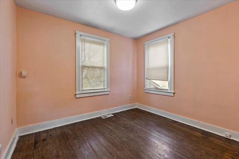 84 Shepherd St, Chicopee, MA 01013 photo 23