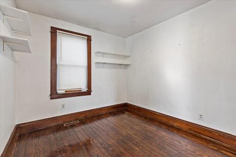 84 Shepherd St, Chicopee, MA 01013 photo 18