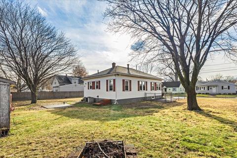 84 Shepherd St, Chicopee, MA 01013 photo 28
