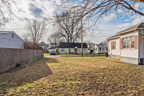 84 Shepherd St, Chicopee, MA 01013 photo 31