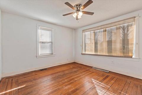 84 Shepherd St, Chicopee, MA 01013 photo 14