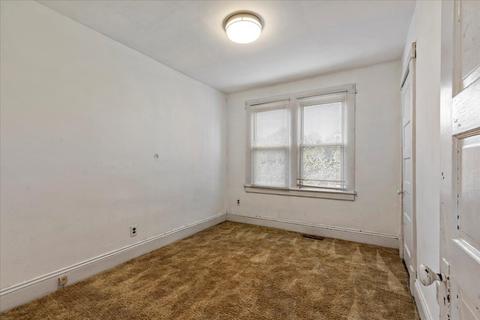 84 Shepherd St, Chicopee, MA 01013 photo 21