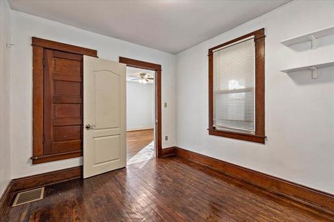84 Shepherd St, Chicopee, MA 01013 photo 20