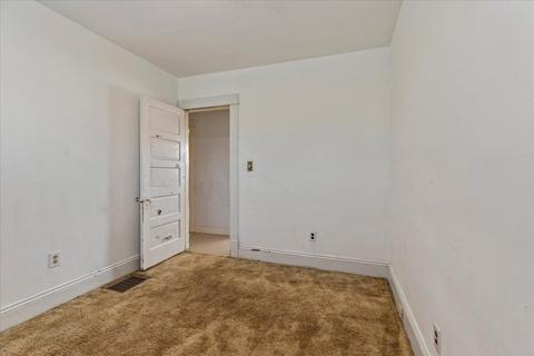 84 Shepherd St, Chicopee, MA 01013 photo 22