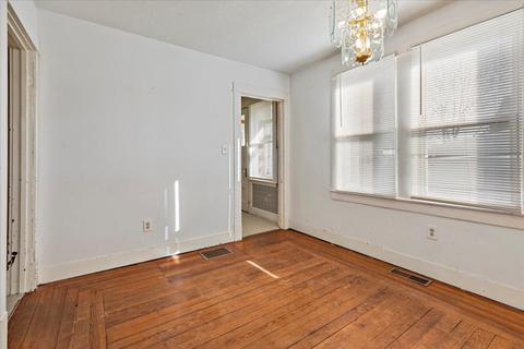 84 Shepherd St, Chicopee, MA 01013 photo 13