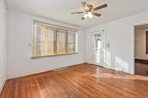 84 Shepherd St, Chicopee, MA 01013 photo 15