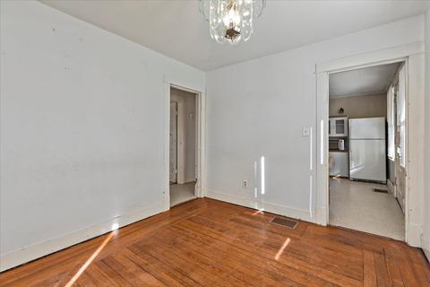 84 Shepherd St, Chicopee, MA 01013 photo 12