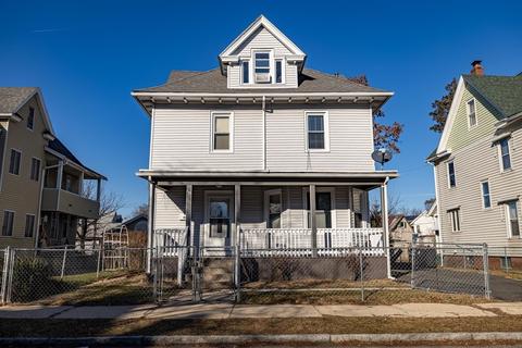 68 Grand St, Springfield, MA 01108 photo 1