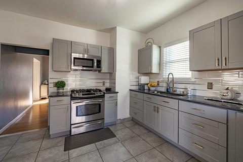 68 Grand St, Springfield, MA 01108 photo 7