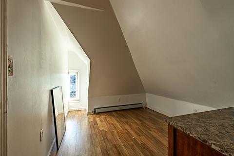 68 Grand St, Springfield, MA 01108 photo 32