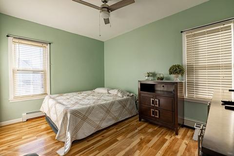 68 Grand St, Springfield, MA 01108 photo 27