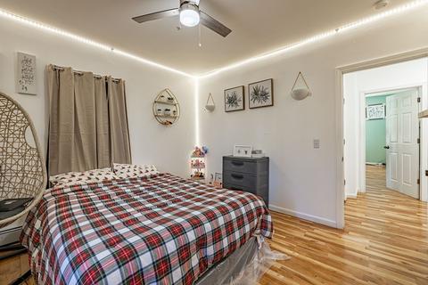 68 Grand St, Springfield, MA 01108 photo 26