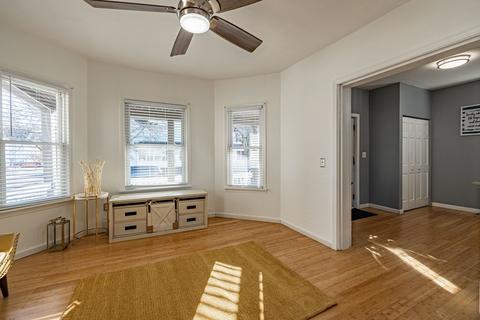 68 Grand St, Springfield, MA 01108 photo 14