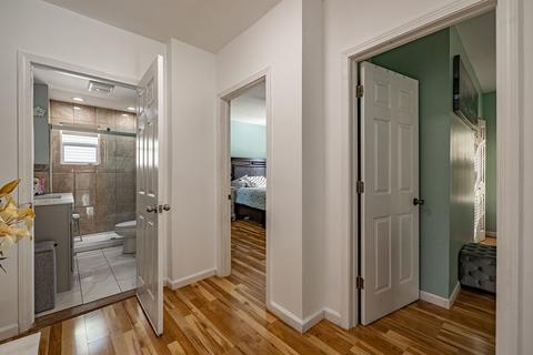 68 Grand St, Springfield, MA 01108 photo 23