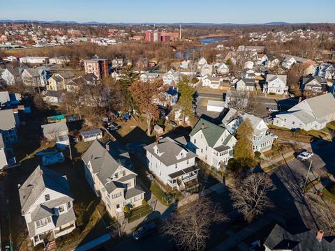 68 Grand St, Springfield, MA 01108 photo 36