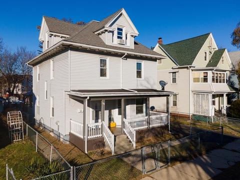 68 Grand St, Springfield, MA 01108 photo 34