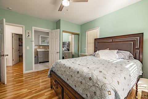 68 Grand St, Springfield, MA 01108 photo 25