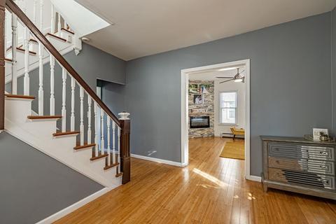 68 Grand St, Springfield, MA 01108 photo 13